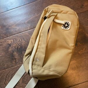 Walker Family Goods Fannypack